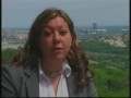 A New Notion of Media, Jelena Surculija