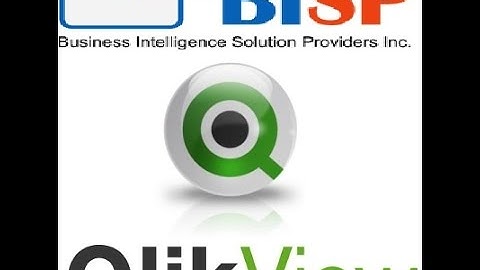 Incremental Load in Qlikview