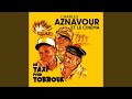 Les jardins du diable from 'Un Taxi pour Tobrouk' 🎶