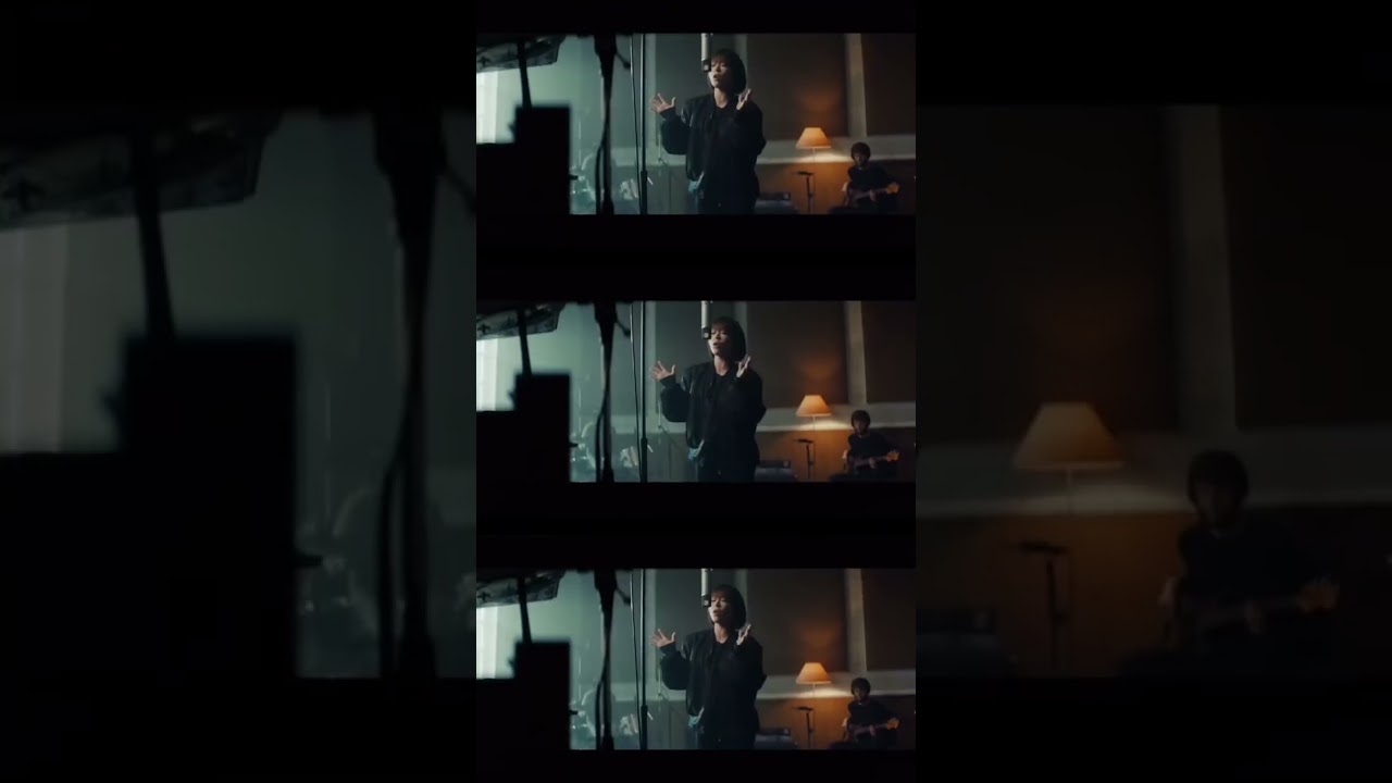 あなた | 宇多田ヒカル