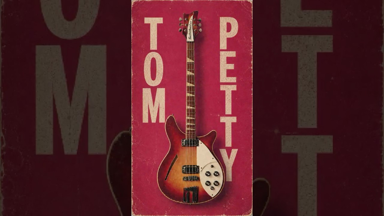 How Tom Petty Beat The Record Label How Tom Petty Beat The Record Label