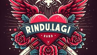 Kangen Band - Aku Ini Milik Siapa ( Music Cover)