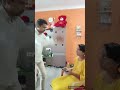 Khiladi hendti comedy video #shortvideo #comedy #funnyshort
