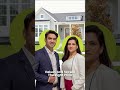 Property Fear Is Costing You More Than You Think