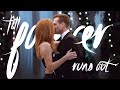 Harvey & Donna || Till Forever Runs Out (9x10 Series Finale)