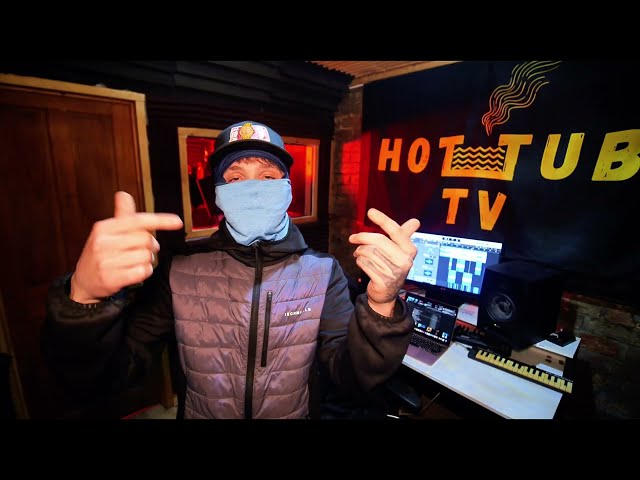 thumbnail img16x9