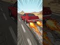 Gas vs Diesel EXPLAINED in 30 Seconds! ⛽🚜 #shorts #carculture #cartok #carshorts #v8 #automotive