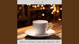Winter Solstice Night (Key C Ver.)