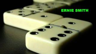 KEY CARD - ERNIE SMITH chords