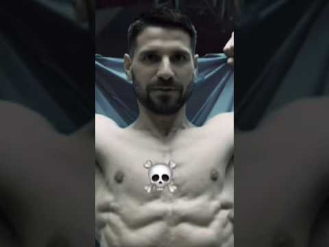 مترو هههههههه