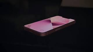 Apple - iPhone 13 - Edge