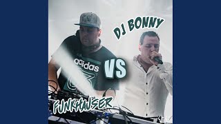 Download Lagu Front to Back (1994 Mix)