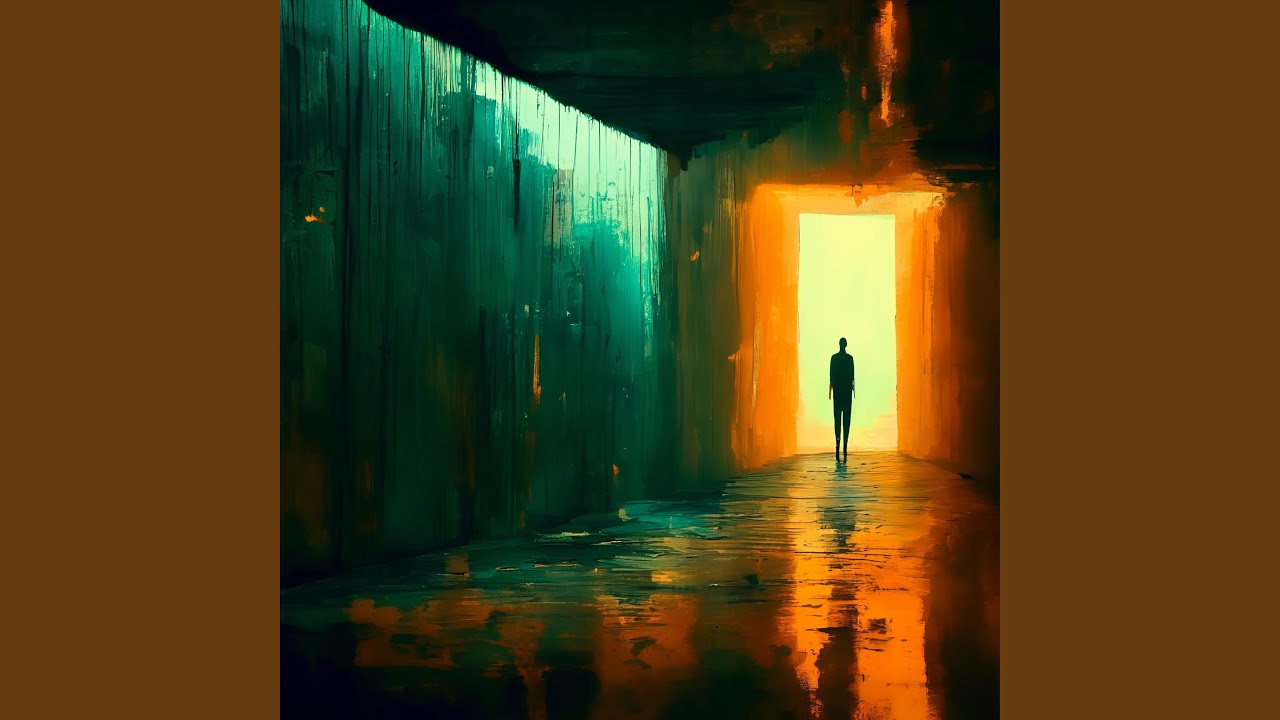 在 YouTube 上觀看「I Am Better (feat. Mayank & dermitdenscheren)」