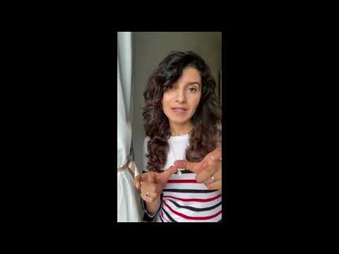 3 способа как улучшить и разнообразить свой словарный запас