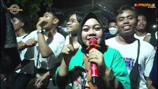 Download lagu BLI DUE DUIT - YUSTIN || SINGA DANGDUT X-TREME PRATAMA OLD PARTY PEMUDA PANDAWA LOIS TAHUN 2024