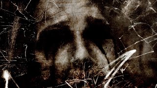 MAULED - WHEN YOUR EYES ARE SHUT（FULL EP 2026／／MYSPACE DEATHCORE）