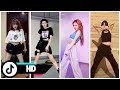 [抖音 合集] 酷野打铁舞 ｜ Tiktok China 2021 (Douyin) Dance Compilation