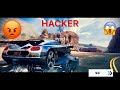 Asphalt 8 thug life 51 asphalt 8 funny moments