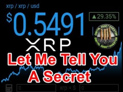 XRP Price Explodes , $14 ? , And Ripple / Bank Of America