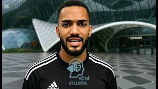 Juni̇nyo Qarabağda