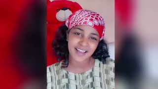 Hanicho Oro-Jaalala-New Oromo Music Ethiopian Music Video 2023 @ZiyadHD #oromomusic #oromo