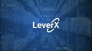 Unlock Efficiency with SAP Extended Warehouse Management