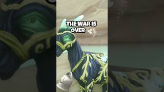 Star Stable FINALLY Removed the Annoying Valedale Goat Cutscene 😭
