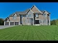 5128 Tom Thomson Court, Pickering, Home for sale