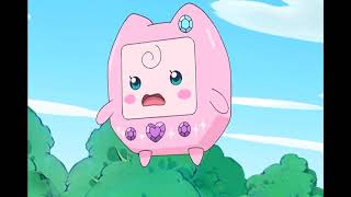 Go Go Tamagotchi Episode 15 - Full 2 Part Episode - YouTube