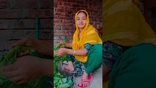 আমার বুদ্ধি 🤣 #shorts #funny #comedy #banglacomedy #cooking
