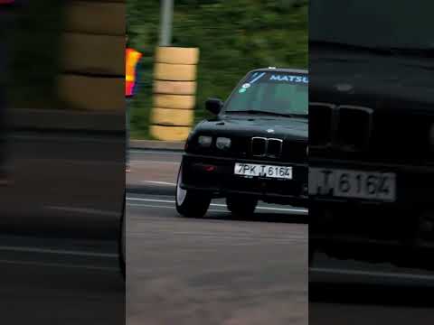 Видео: DRIFT DAY STAYKI