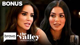 Tanin Is Done With Sky Askari: “No Accountability\