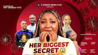 Cycle Of Life: The Unseen Struggles Of Nollywood Stars