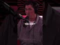 Navy Seal Explains How it Feels to Have a Movie about his Worst military Operation. #jre #warzone