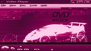 Need 4 Speed (prod. star3d)