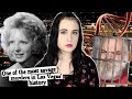 AN ARREST FINALLY MADE AFTER 42 YEARS | The "Savage" Murder of Sandra DiFelice