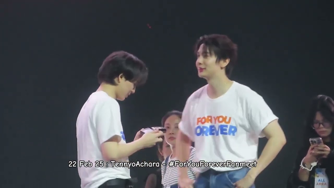 🌹🌹🌹🥰🥰🤭🤭🤭#johannorth #maxkybas