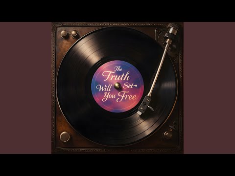 Jen Bretty Leak: The Truth Will Set You Free (Maybe)