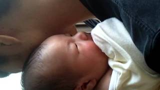 20110815한예은2.mp4