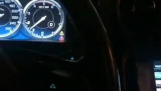 Lüks Araba Snapleri - Whatsapp İnstagram Durum -