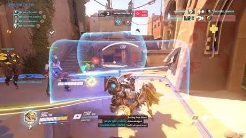 Open Queue Placement with Friends