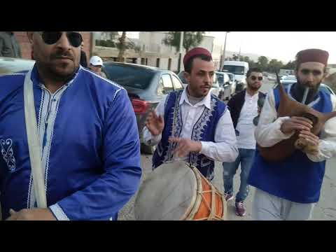 فرقة مولاي السلطان
