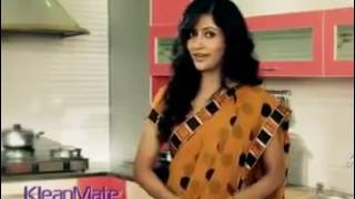 Kutchina Tvc Call For Advertisement--7381029049 Pinaki Biswas