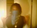 CRIP STACKIN/CRIP WALKIN  GET M.A.D ENT SUBSCRIBE IF U A    G
