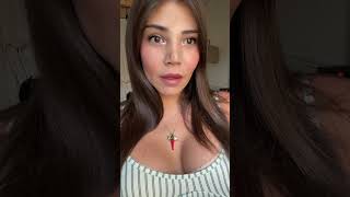 Souris Si Tu Veux Que Je Tétrangle Abonne Toi Sinon Tu Ne Me Verras Plus Jamais