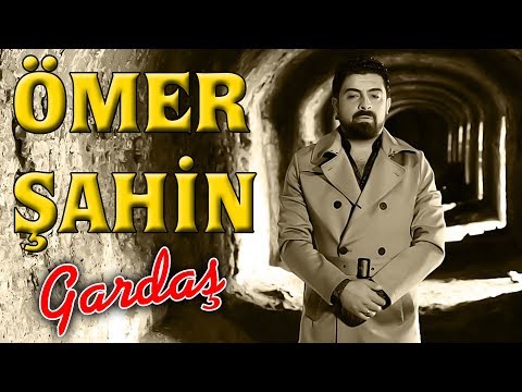 Ömer Şahin Gardaş 2019 l BY Ozan KIYAK l Ozi Produksiyon