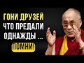 КАЖДОЕ слово берёт ЗА ДУШУ! Мощные и Мудрые цитаты о ПРОЩЕНИИ и ОБИДАХ.