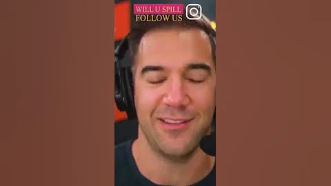 You Will BECOME RICH Law Of Attraction Explained Bob Proctor & Lewis Howes