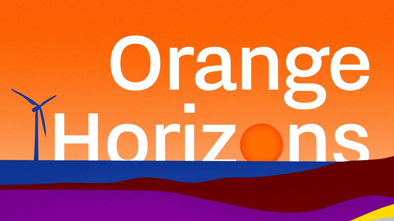 Rotterdam: Architecture, Food and a City That Never Stands Still