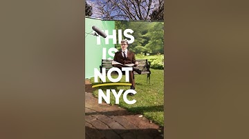 How We Shoot Anywhere in the World (using Midjourney & Photoshop AI)